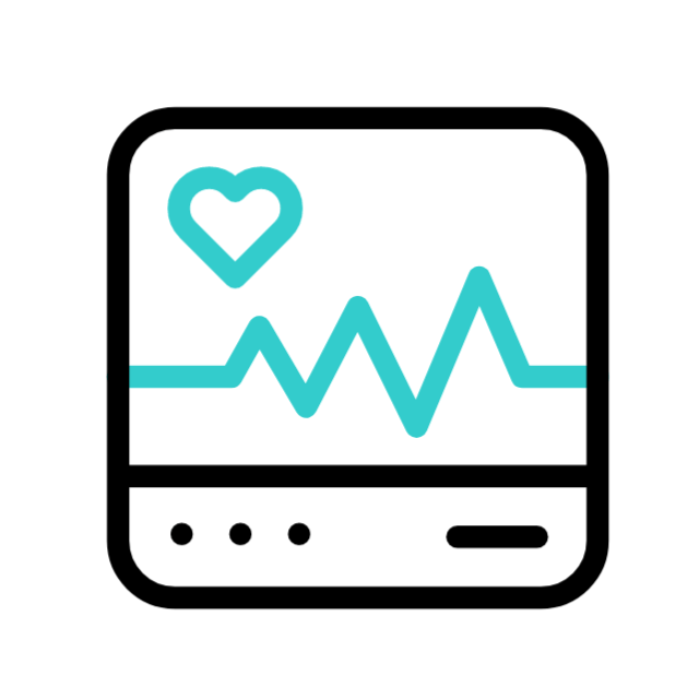 ekg_e0otq_640