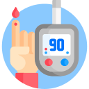 glucosemeter_e0ntg_128