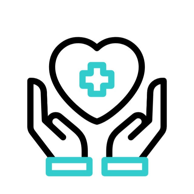 internationalnursesday_g3njm_640