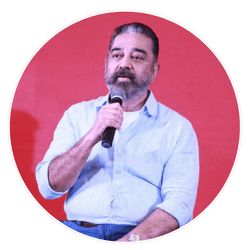 kamalHaasan_u2mdy_250