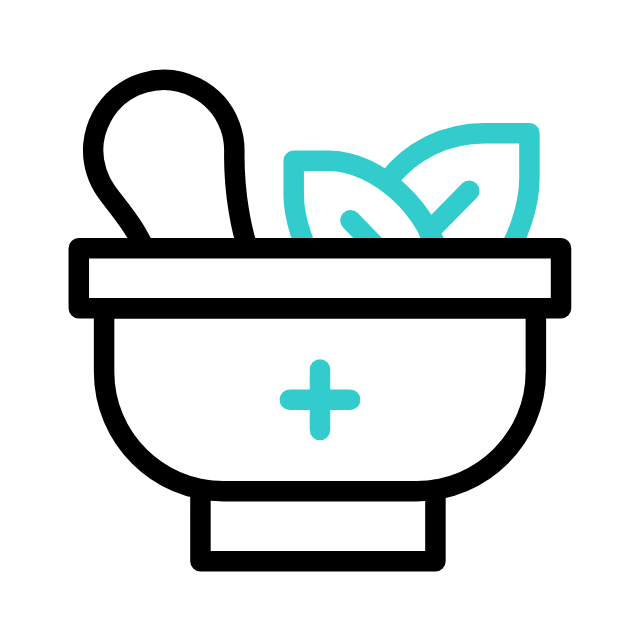 medicine_u1otc_640
