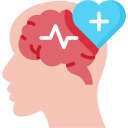 mentalhealth_m3nta_128