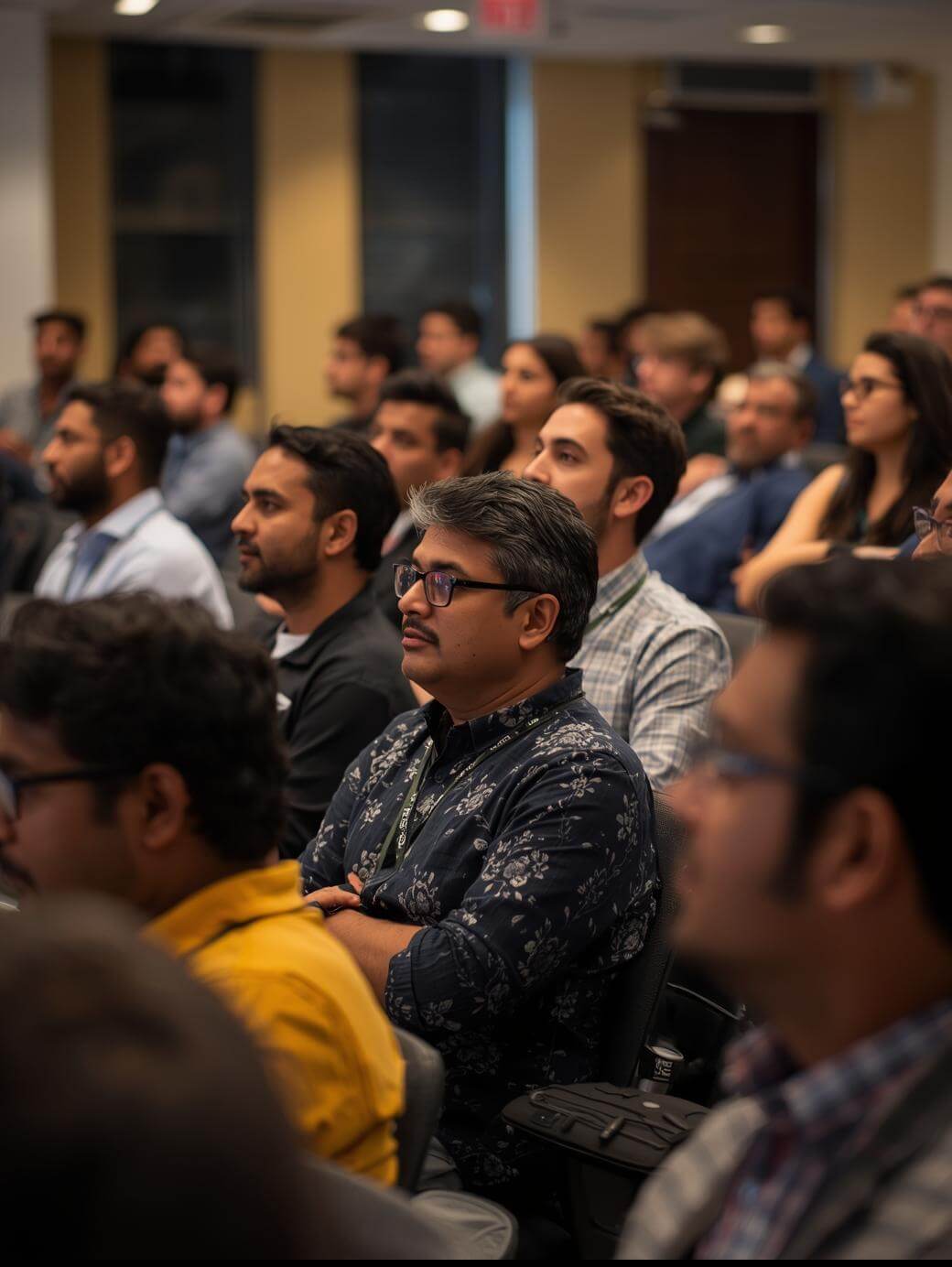 offiline2_g4mze_1040