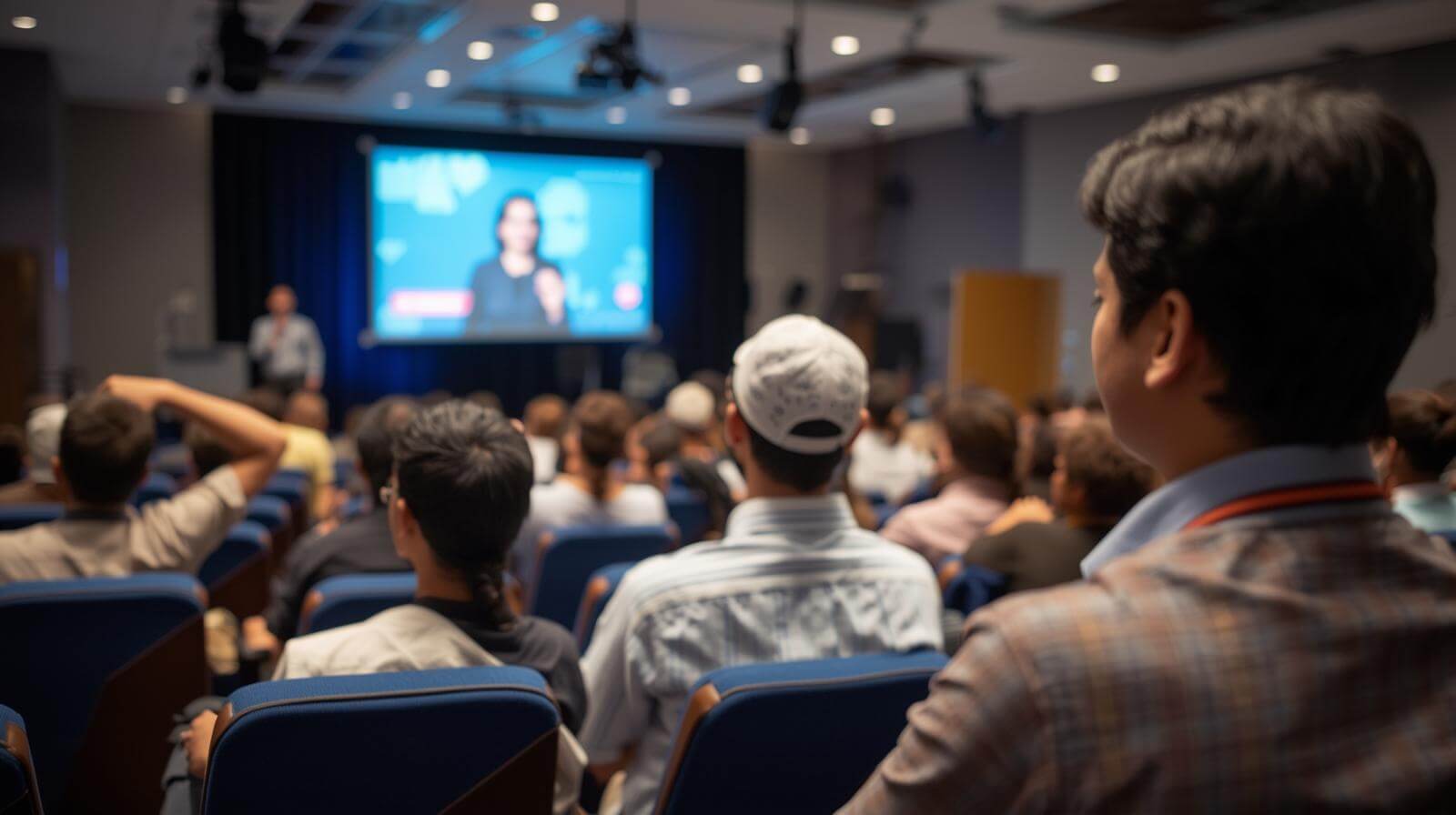 screenworkshop_a0ota_1600