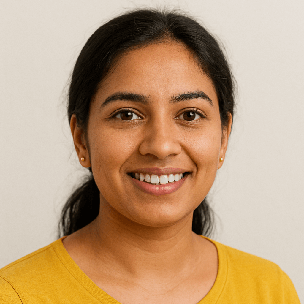 sunita_cynta_1024