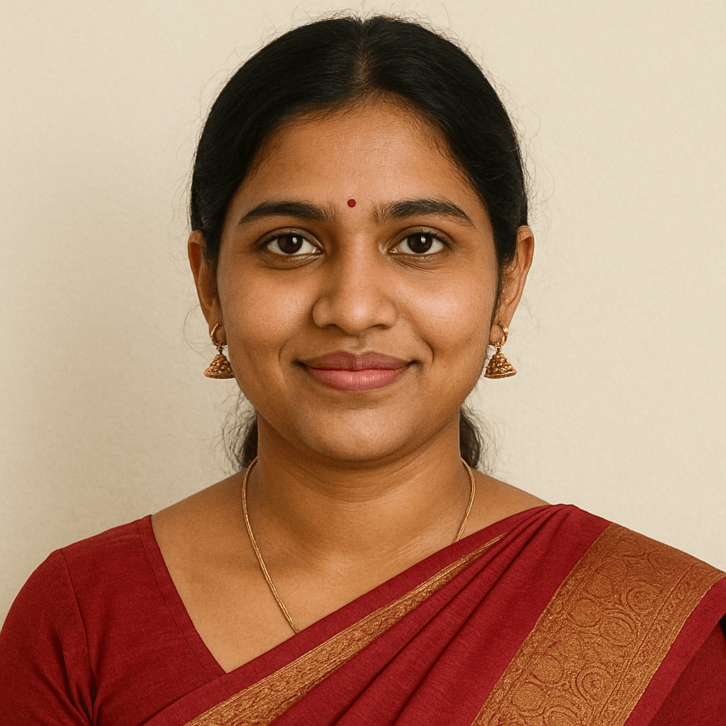 supriya_m1mjg_1024