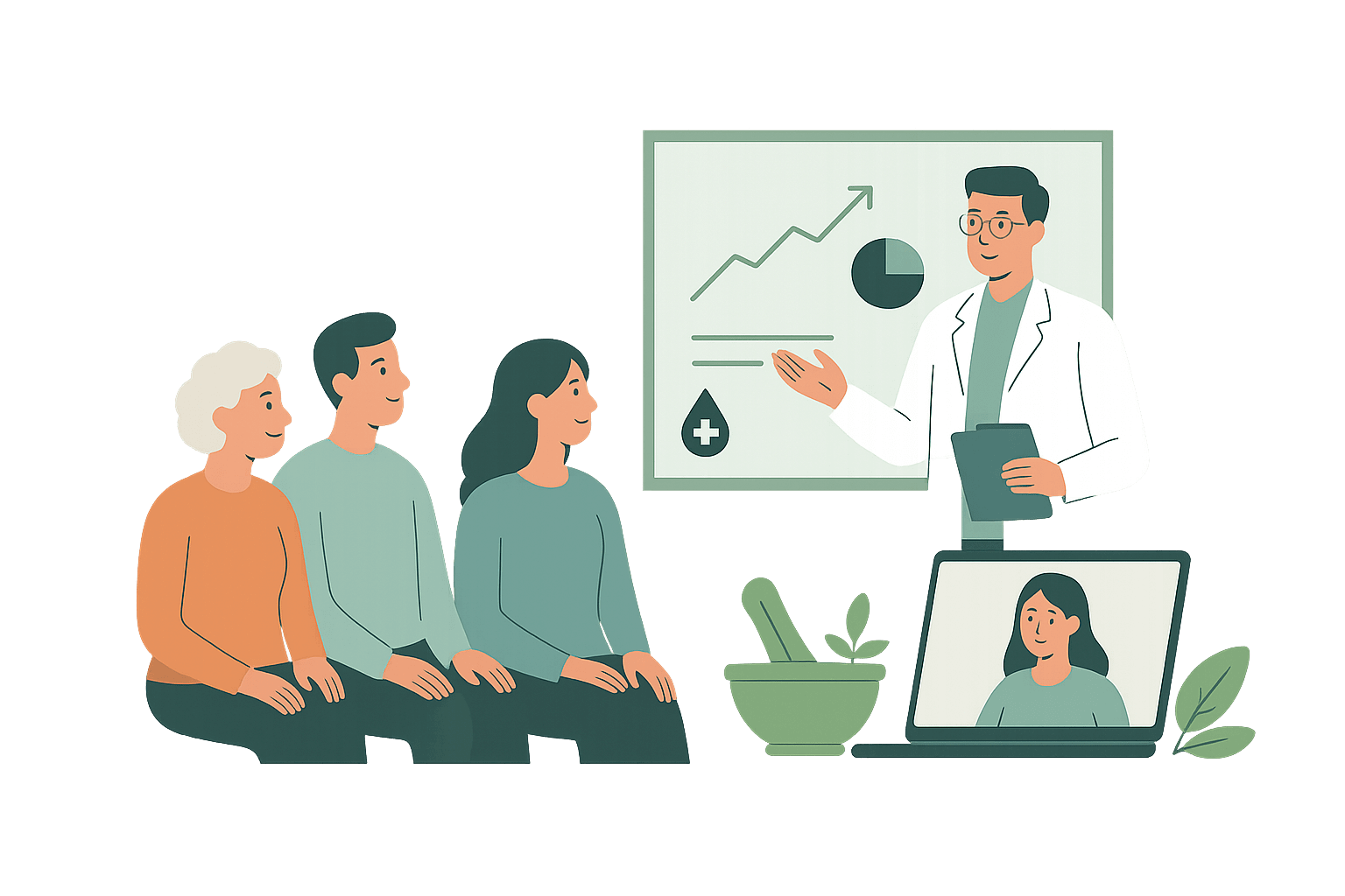webinarformin_y5mdk_1536