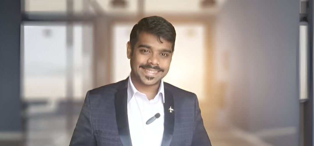 1000079640_lmy73_1080