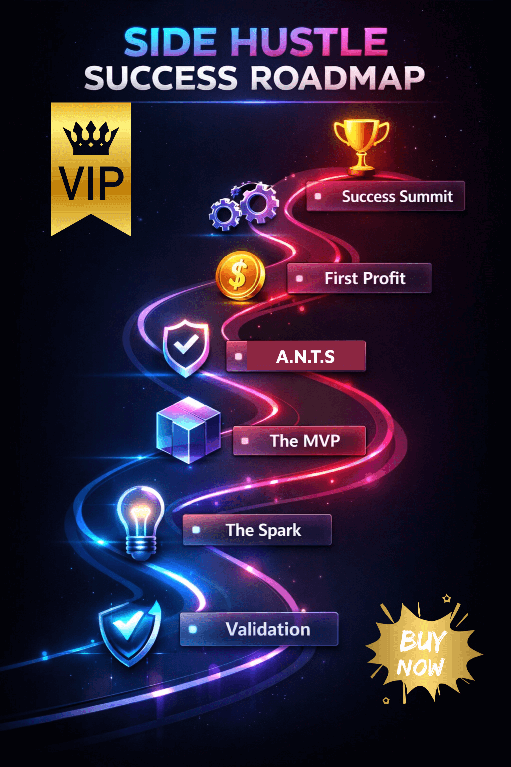 AHSKvipcover5_1bvav_1024