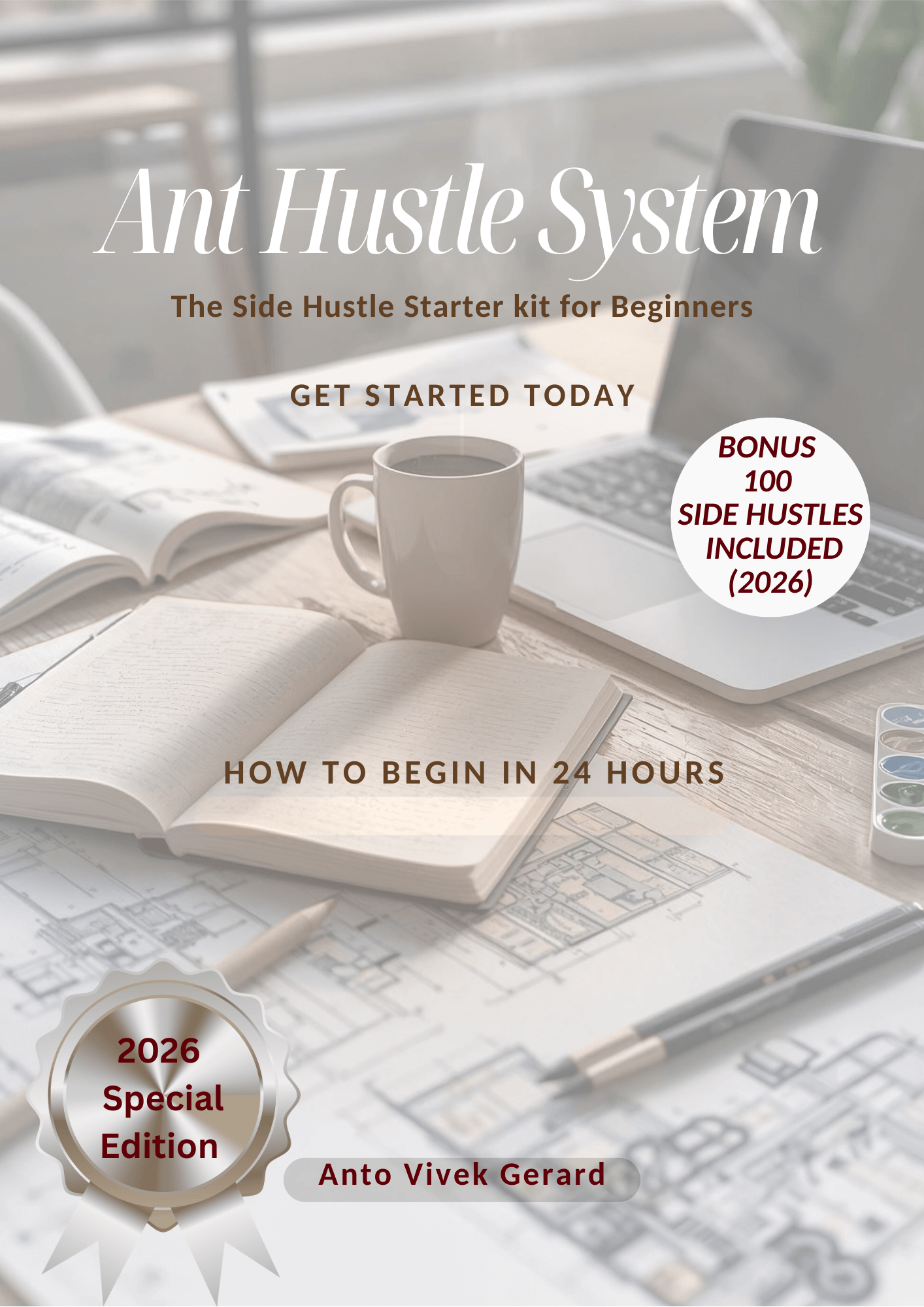 AntHustleStarterKit11_5tak7_1414