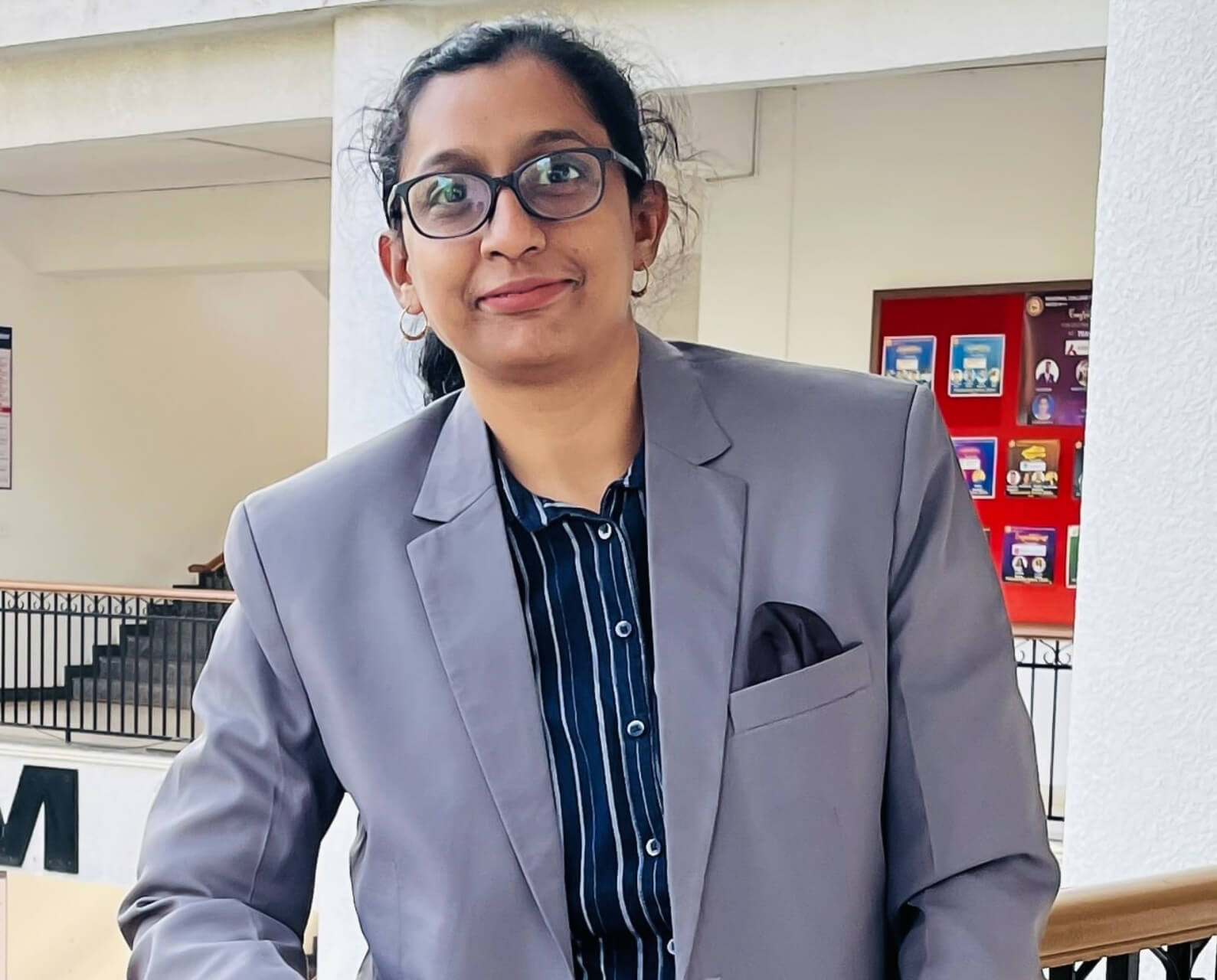 AntHustleT1Smitha_7s3aa_1589