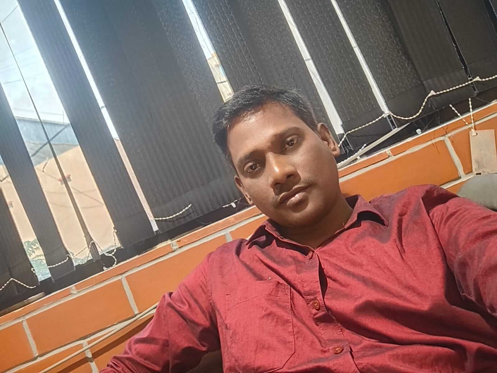 AntHustleT2a_s4uap_1599