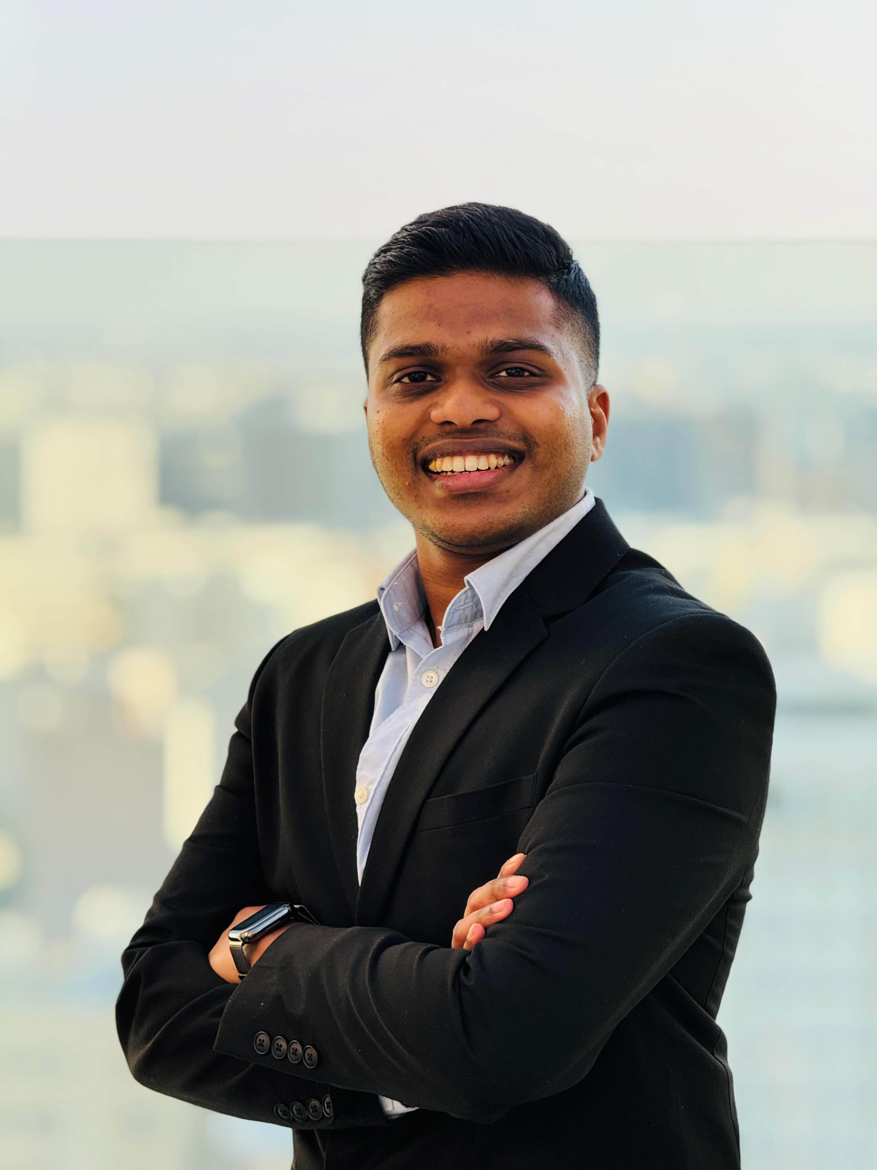 AntHustleT3_d5tiy_3024