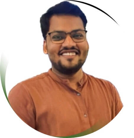 1000156449_8uwwy_original