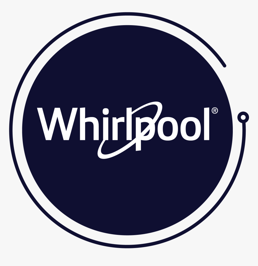 7797792079whirlpoollogopngtransparentpng1_g6t3w_860