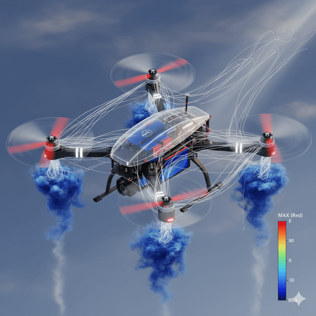 GeminiGeneratedImageixijgxixijgxixij_4ug5f_1024