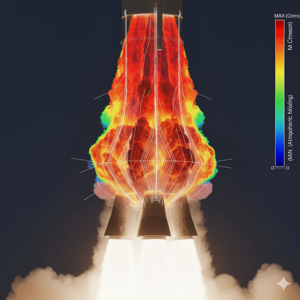 GeminiGeneratedImager3n9avr3n9avr3n9_bvgab_1024