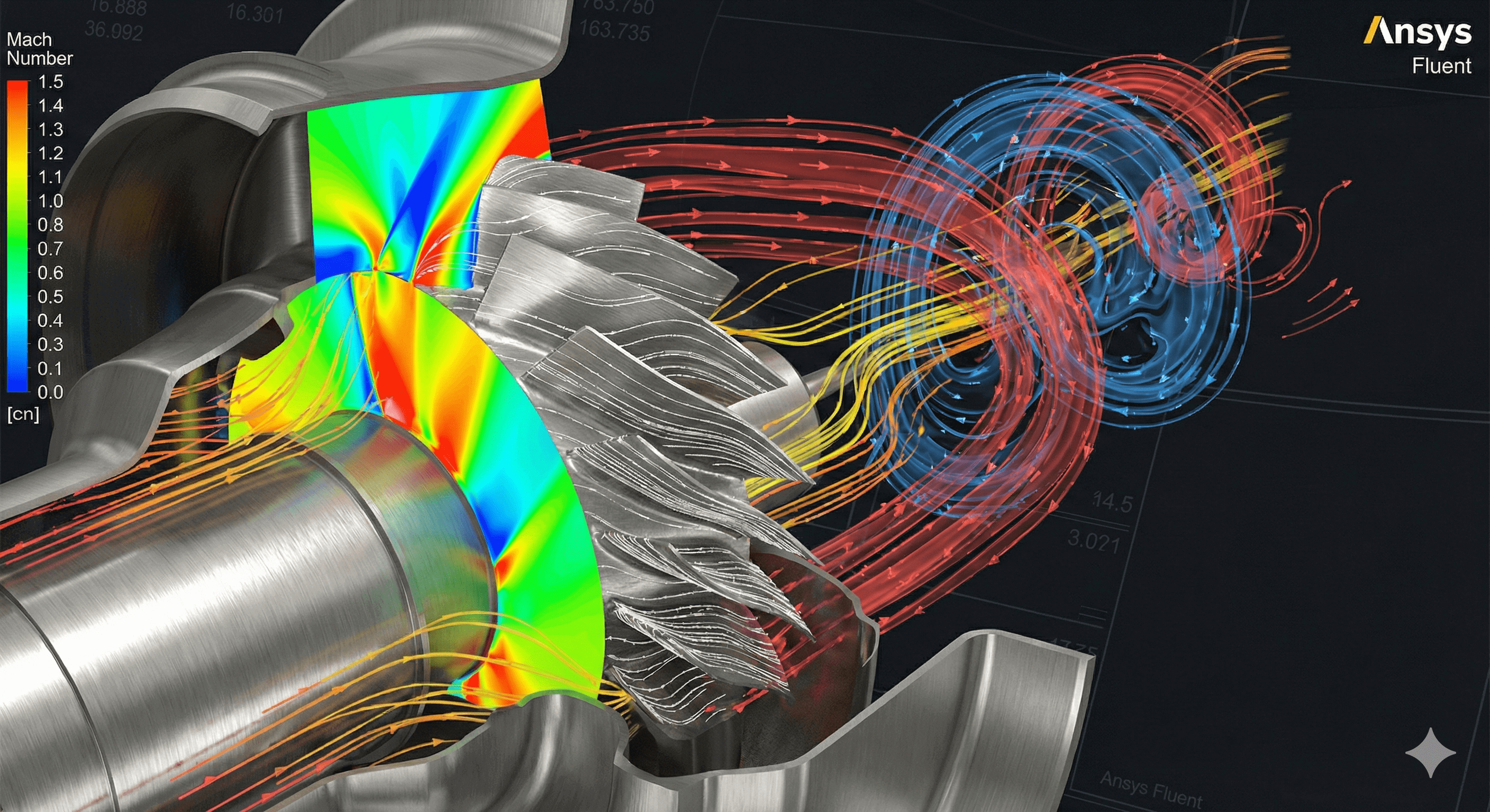 GeminiGeneratedImagesu7yq3su7_mnols_2816