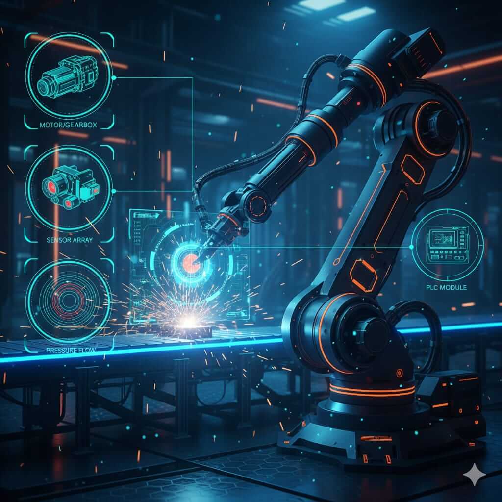 IMG20251220WA0039_ee4y2_1024