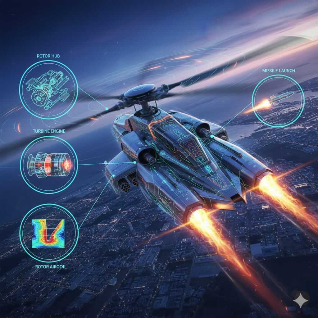 IMG20251220WA0040_zazgo_1024