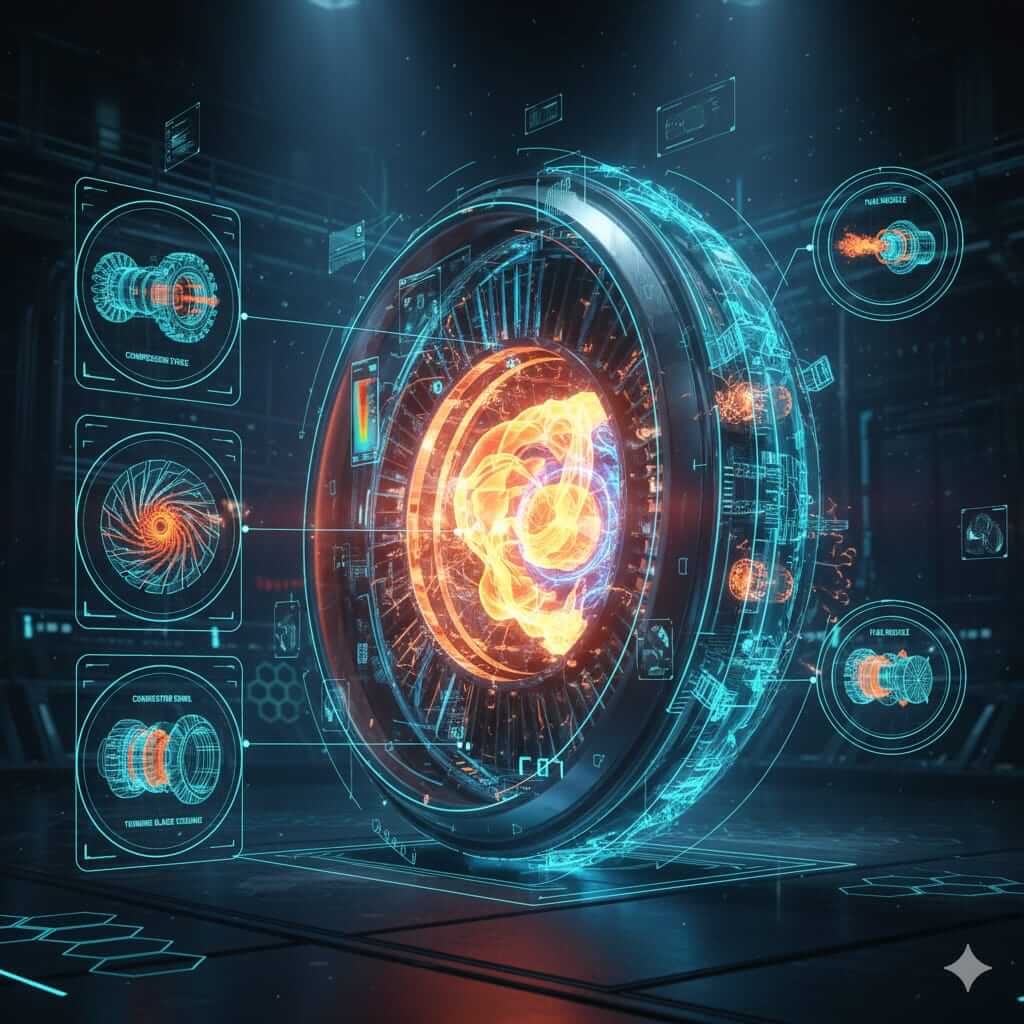 IMG20251220WA0042_gkhz8_1024