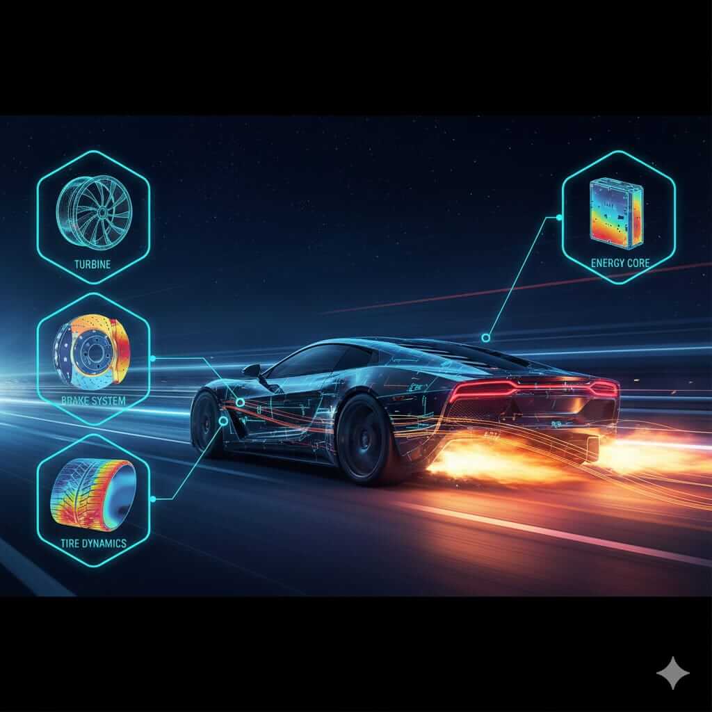 IMG20251220WA0043_2fsr5_1024