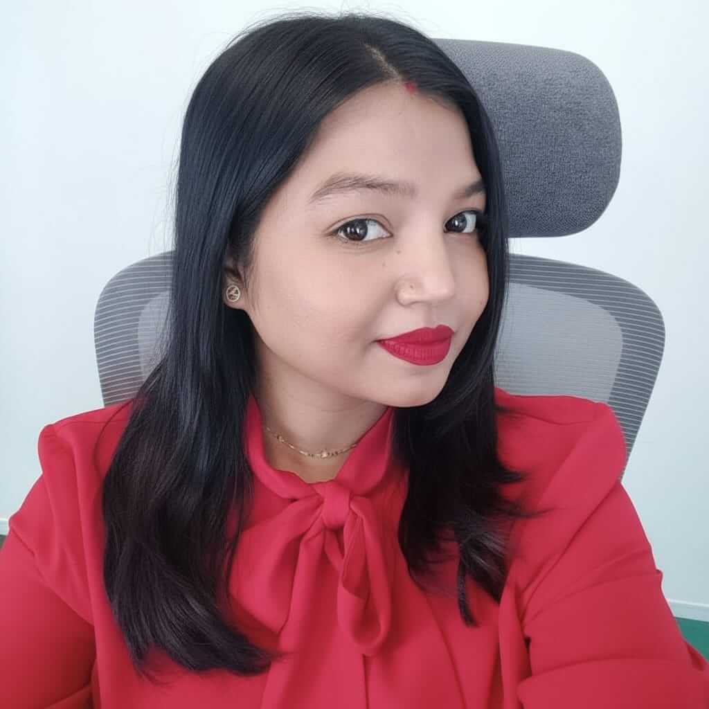 WhatsAppImage20251026at17_c5oty_1024