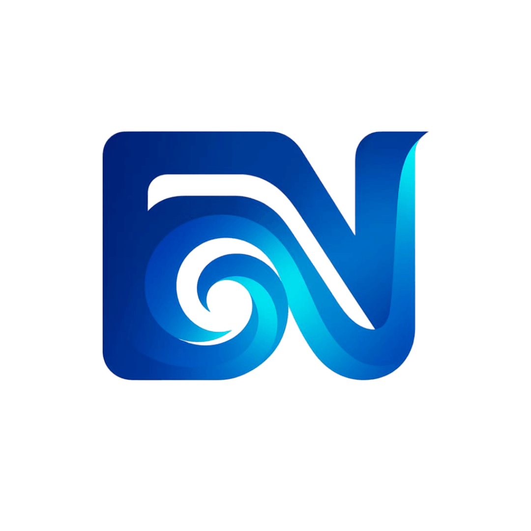 WhatsAppImage20251206at23