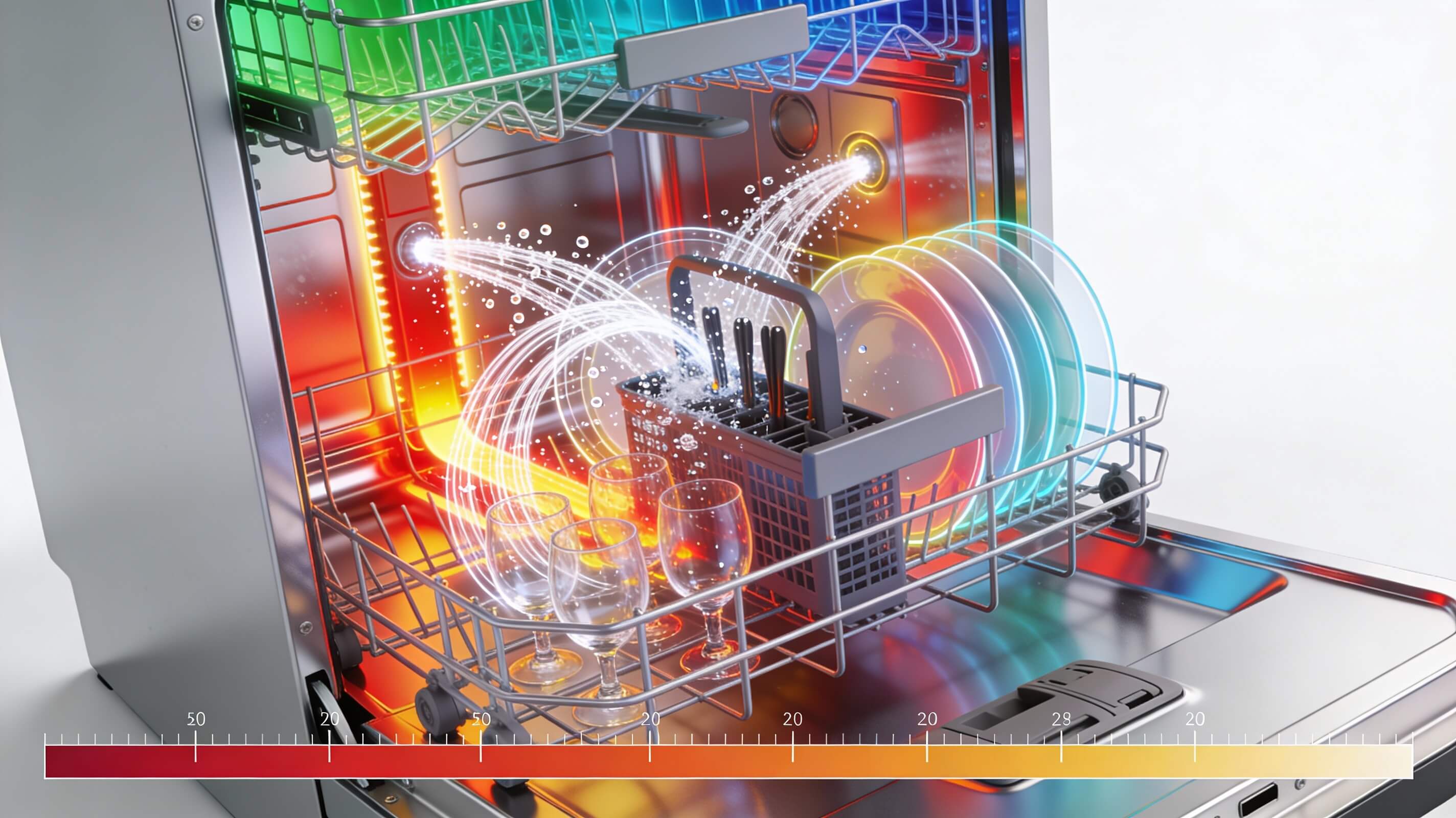 generatedimage10_q0elx_2848