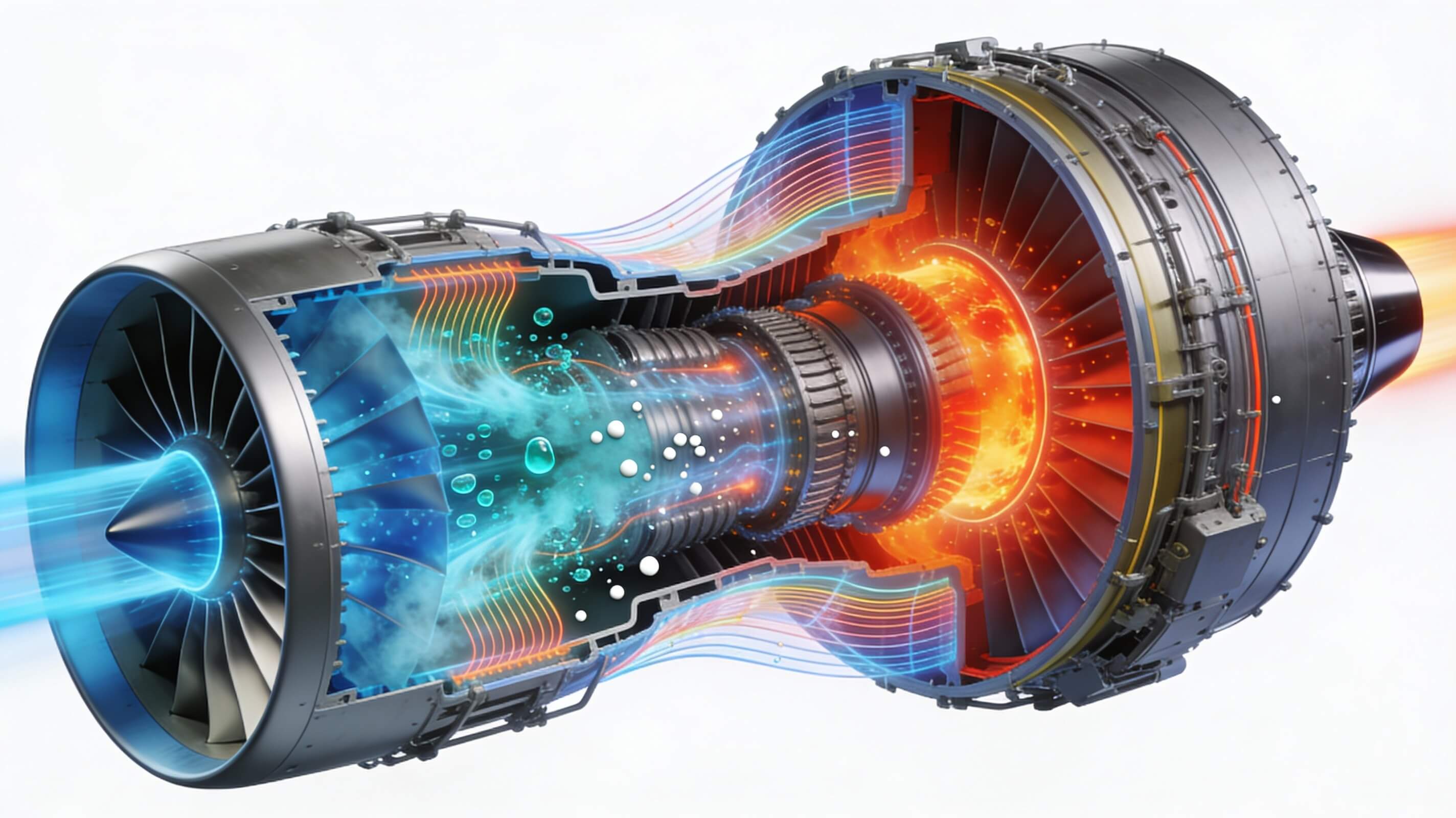 generatedimage1_pldnk_2848