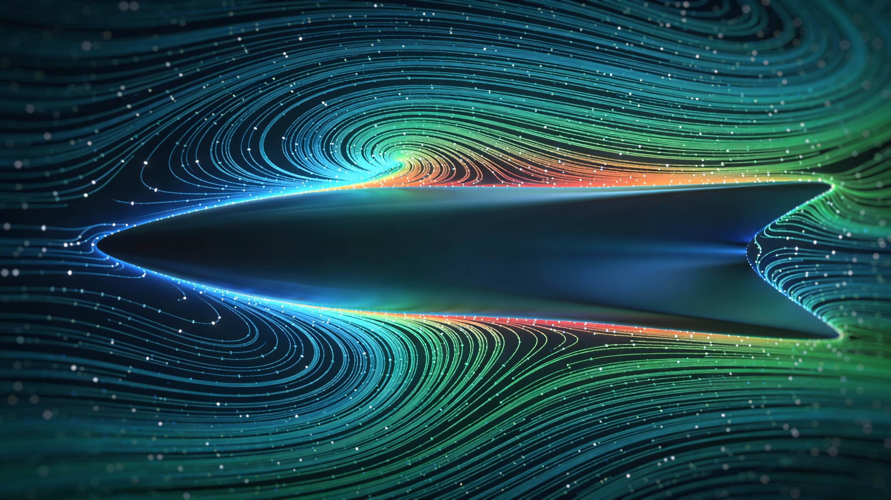 generatedimage2_z6ve5_2848