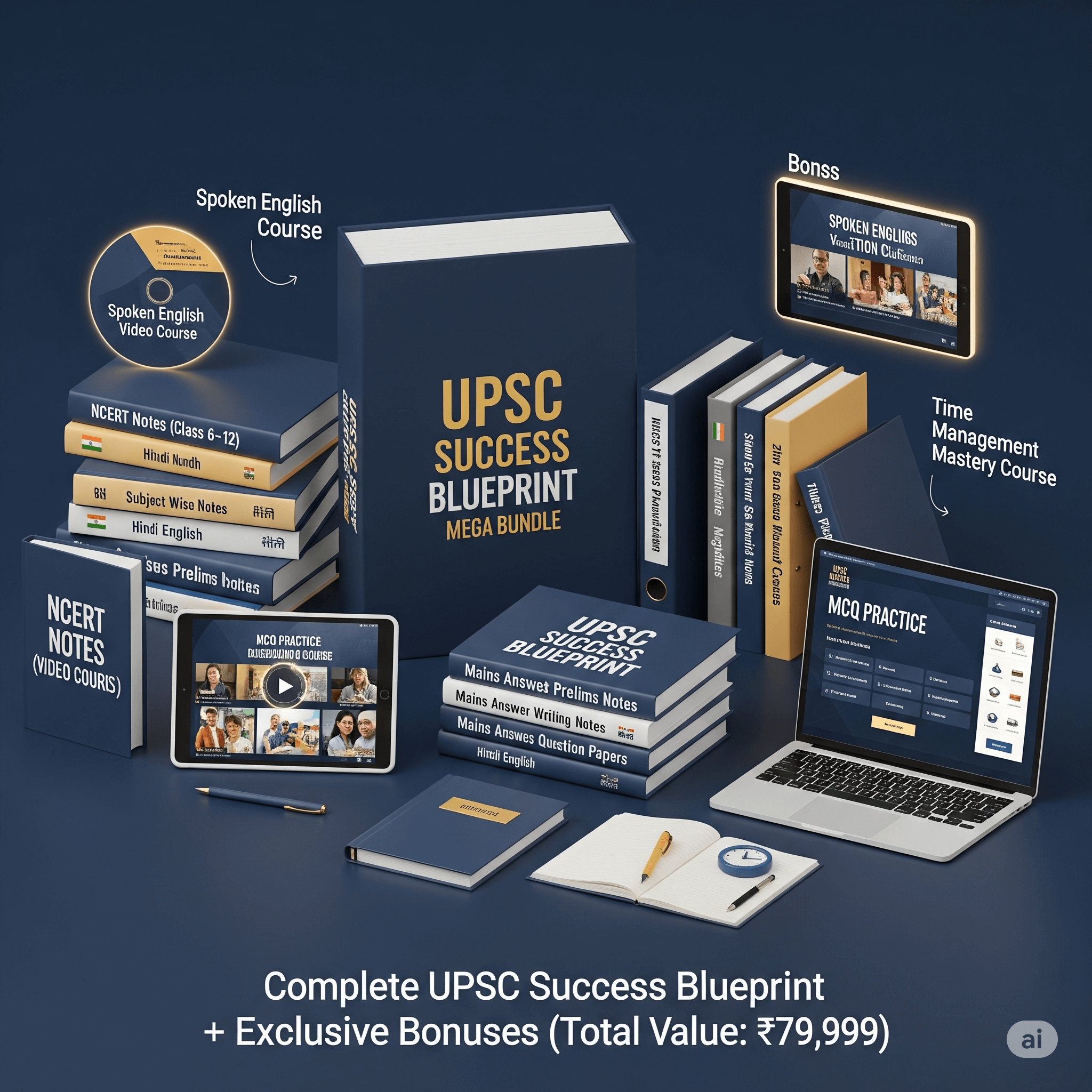 GeminiGeneratedImage2qb9eb2qb9eb2qb91_czodm_2048