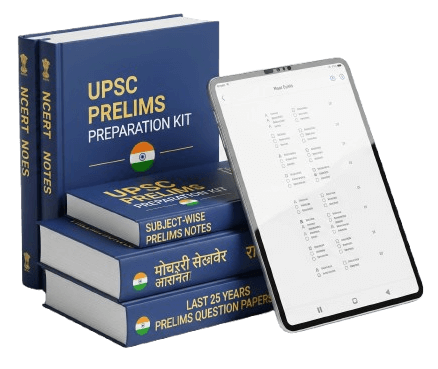 GeminiGeneratedImage7fkadb7fkadb7fkaremovebgpreview_k5mzq_438