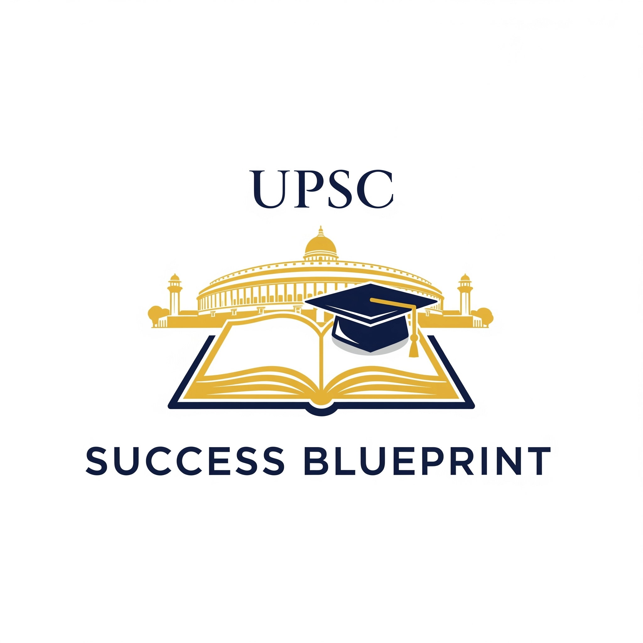 GeminiGeneratedImagec1njsqc1njsqc1nj_cyntc_2048