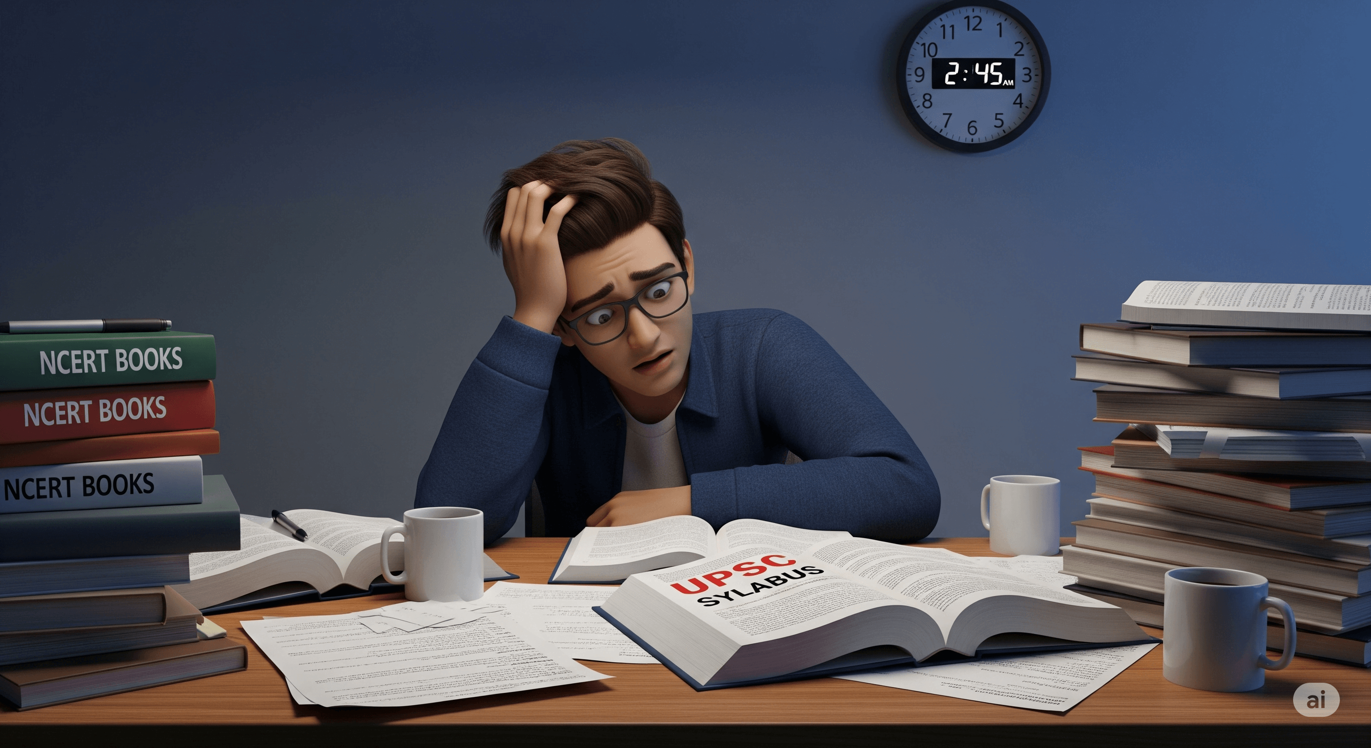 GeminiGeneratedImageibdan7ibd_gxodg_2816