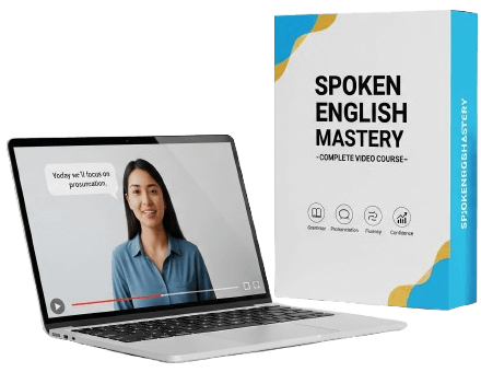 GeminiGeneratedImageihd9vlihd9vlihd9removebgpreview_ewnja_440