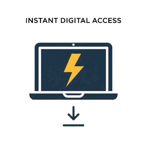 GeminiGeneratedImageihvx20ihvx20ihvxremovebgpreview_g1mdi_500