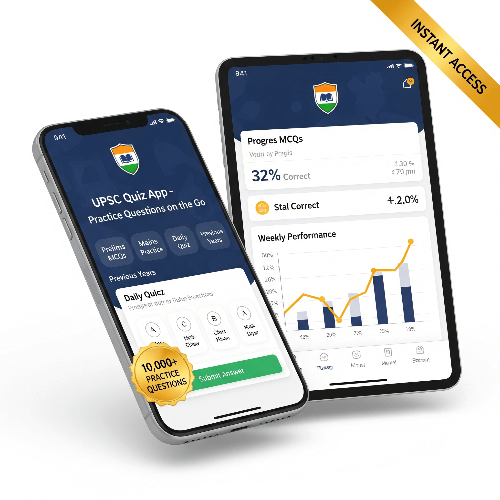 GeminiGeneratedImageikw03wikw03wikw0_mxmjq_2048