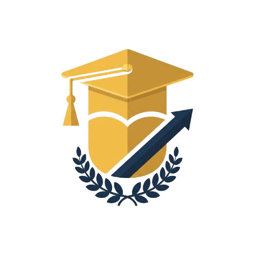 GeminiGeneratedImagej9wwxgj9wwxgj9wwremovebgpreview_i4oti_500