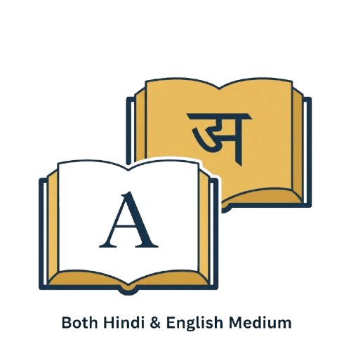 GeminiGeneratedImageosvnc6osvnc6osvnremovebgpreview_i3otg_500