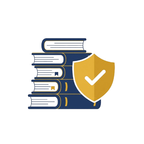 GeminiGeneratedImageqardfuqardfuqardremovebgpreview_ywnzm_500