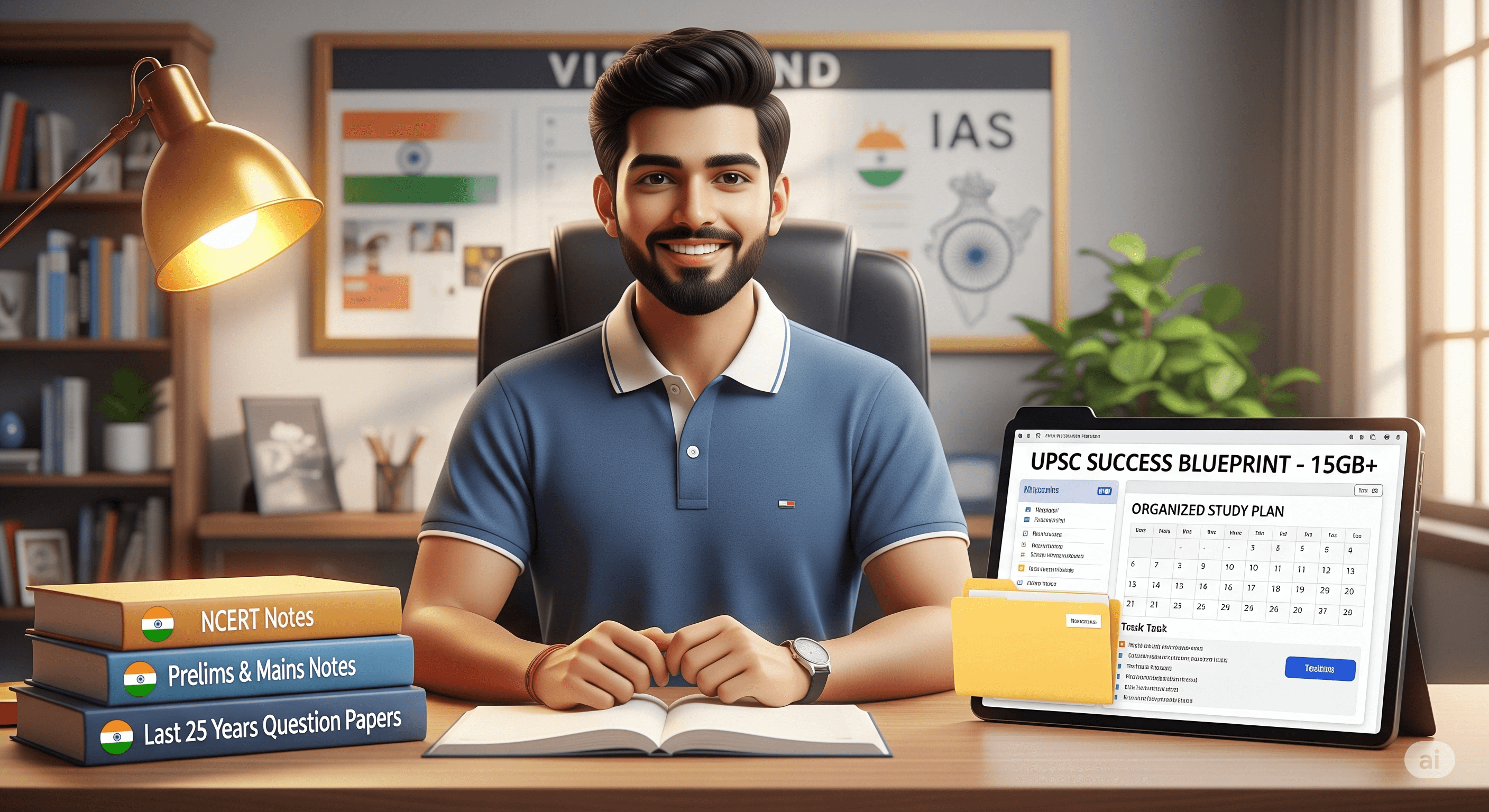 GeminiGeneratedImageqmhmohqmh1_yymzk_2816