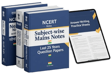 GeminiGeneratedImagetfx5g2tfx5g2tfx5removebgpreview_i3otq_441