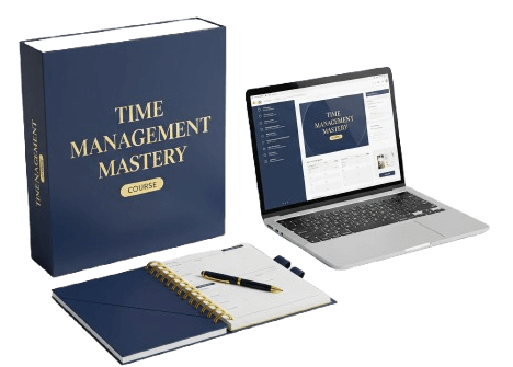 GeminiGeneratedImageuw3dpbuw3dpbuw3dremovebgpreview_c2mje_468