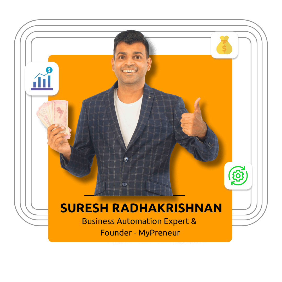 Addasubheading10_c2mdg_1080