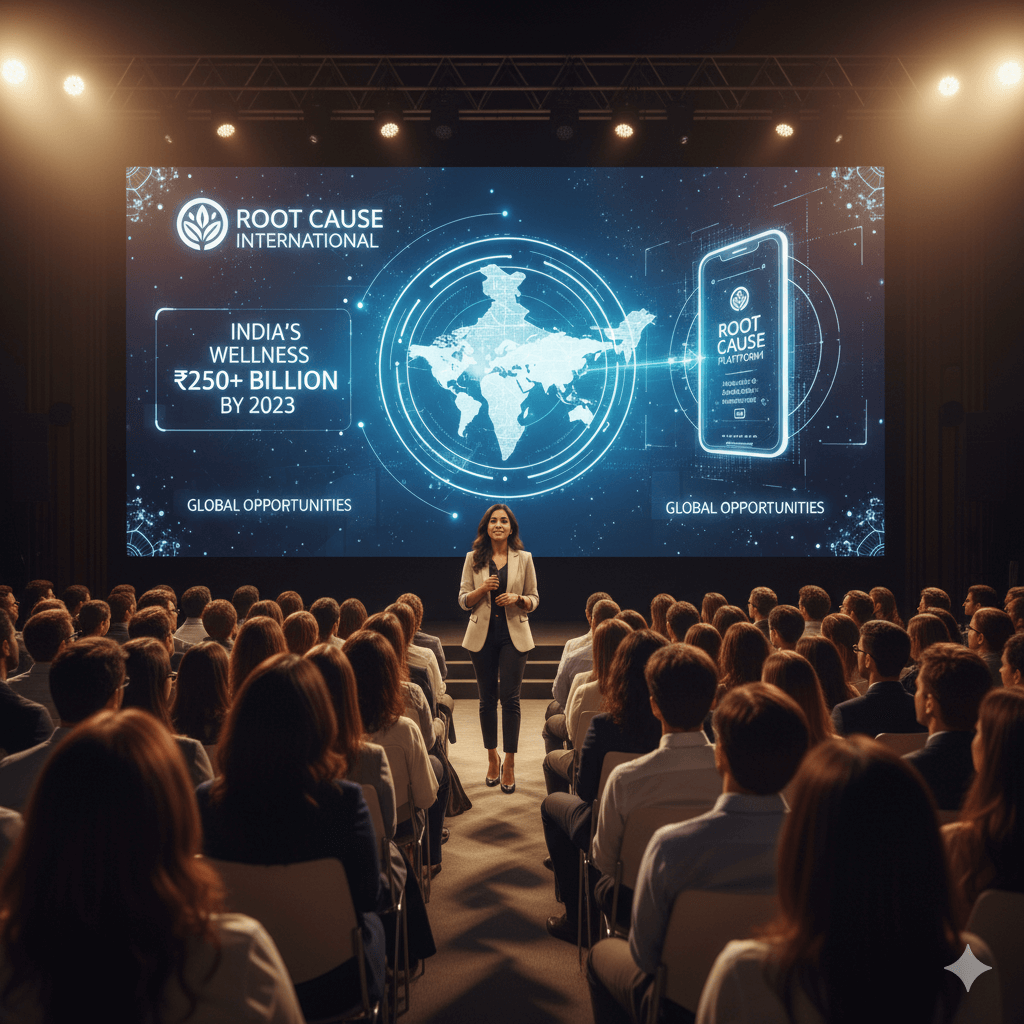 GeminiGeneratedImage5bcbxx5bcbxx5bcb_cxotm_1024