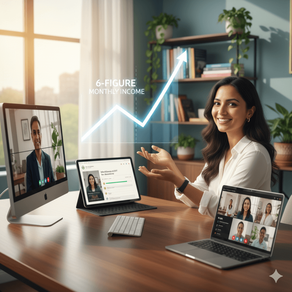 GeminiGeneratedImage74x4mo74x4mo74x4_q0mtc_1024