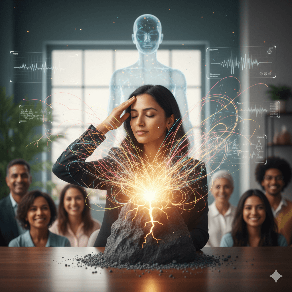 GeminiGeneratedImagegwt36ygwt36ygwt31_axmju_1024