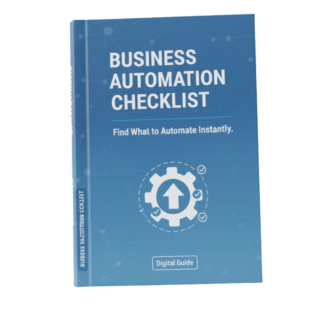 Untitleddesign11_k2nti_1080