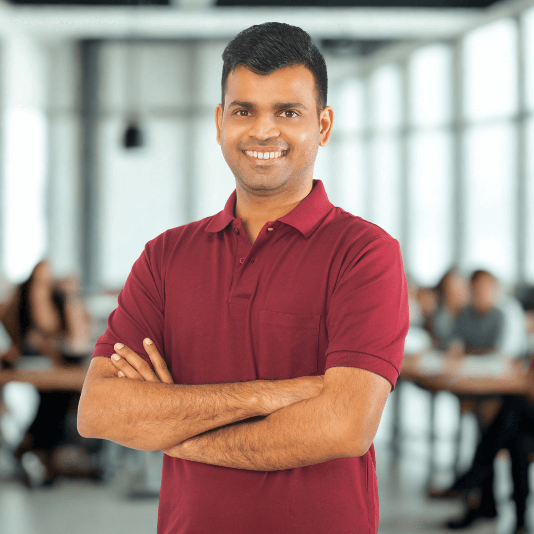 Untitleddesign12_uzmzi_1080